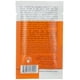thumbnail image 3 of Toalla bronceadora Self-Tan Towelettes para medio cuerpo Plus, paquete de 50, 3 of 3