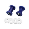 thumbnail image 5 of SuperPro SPF3144K Rack and Pinion Bushing Kit Compatible with 03-09 FJ Cruiser, GX470, 4Runner, 5 of 8