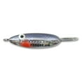 thumbnail image 4 of Northland Forage Minnow Jig Silver Shiner 1/16 oz, 4 of 7