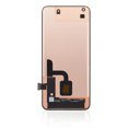 thumbnail image 4 of Replacement OLED Assembly Without Frame Compatible With Xiaomi Mi 10 5G (Refurbished) (All Colors), 4 of 5