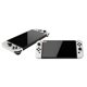thumbnail image 5 of 3 unidades de protector compatible con interruptor Oled protector de pantalla templado compatible con interruptor Oled accesorios película de pantalla Feliz Sencillez, 5 of 5