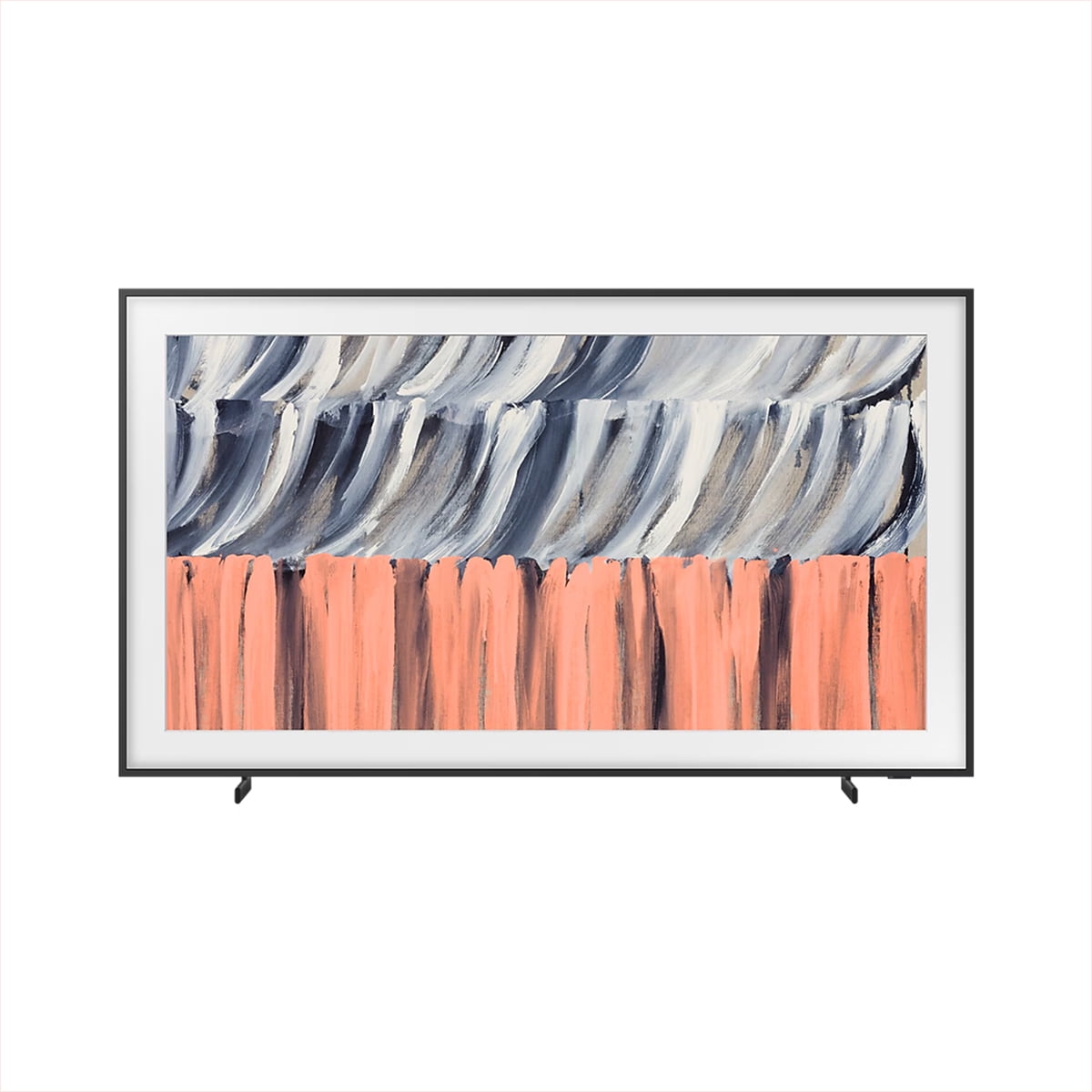 Pantalla Samsung 55" The Frame LS03HE 4K Smart TV (2026)