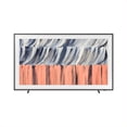 thumbnail image 1 of Pantalla Samsung 55" The Frame LS03HE 4K Smart TV (2026), 1 of 10
