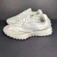 thumbnail image 1 of New Balance Noritake x 327 Neutral Cream Off White Sneakers Men's Shoes Size 7, 1 of 6