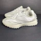 thumbnail image 1 of New Balance Noritake x 327 Neutral Cream Off White Sneakers Men's Shoes Size 7, 1 of 6
