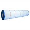 thumbnail image 3 of Pleatco 100 Sq Ft Pool Cartridge for American Commander 100 Hayward Star Clear 1, 3 of 5