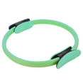 thumbnail image 2 of Anillo de Pilates de 4 colores NikouMX Deportes, 2 of 8