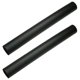 thumbnail image 1 of 2PCS 422179 Foam Rubber Handle Grip 90566348 422179 for Zero Turn Mower Replace Foam Grip 422179 90, 1 of 5