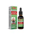 thumbnail image 1 of Aceite para cabello denso, hidratante profundo, reparador, suave y firme, para cabello denso, fuerte, crema de masaje para peinar - 8138203152508, 1 of 5