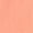 Rose, variant on GAP Women's Soft Slub Scoop Neck Long Sleeve T-Shirt (Rose, S)