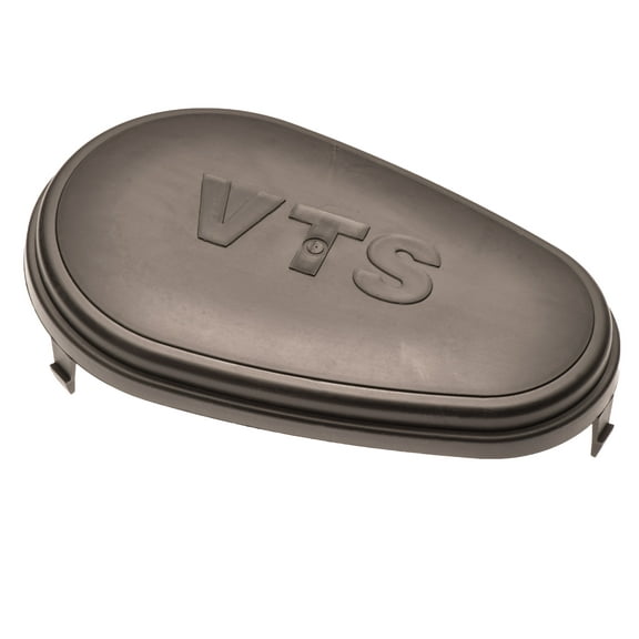 Sea Doo VTS Trim Housing Cover Lid 278000595 GSX SPX XP RX RXP RXPX