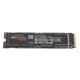 thumbnail image 3 of Unidad de estado sólido interna 970 Evo Plus NVMe M.2 2280 V NAND SSD para PC portátil (250 GB), 3 of 8