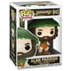 thumbnail image 1 of Funko Pop Alan Parish 843 Jumanji Movies Jumanji, 1 of 2