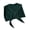Green, variant on MOMOJIA Stylish Shoulder Capelet Scarf Polyester Fabric For Casual or Formal Occasion