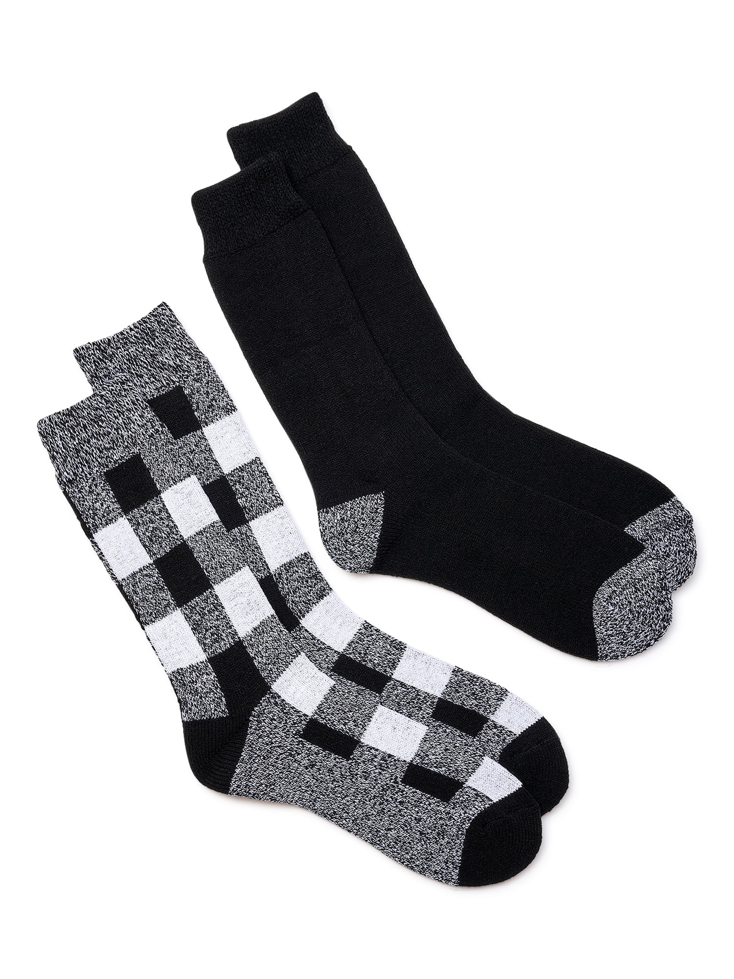 Men Socks