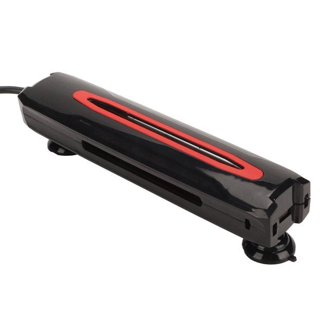 Submersible Aquarium Heater,Aquarium Heater Auto Constant Small Fish Tank Heating Rod Aquarium Heater Next-Gen Design