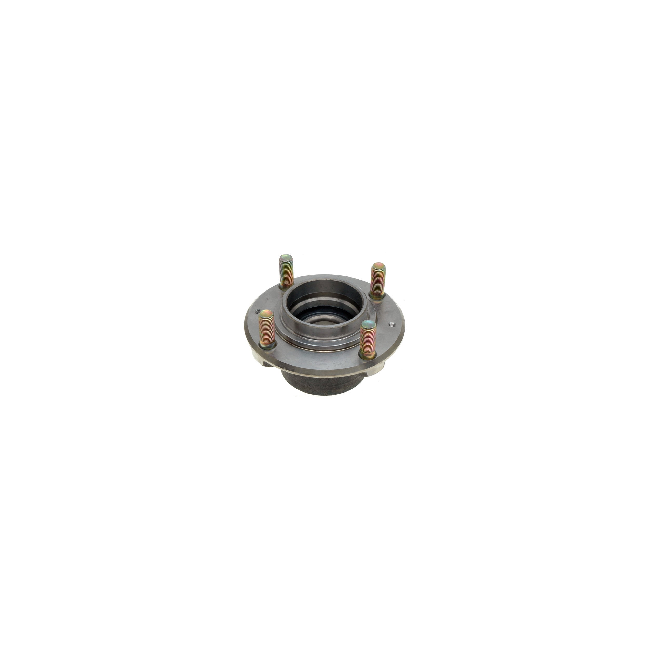 Raybestos R-Line Wheel Hub Assemblies