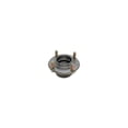 thumbnail image 2 of Raybestos R-Line Wheel Hub Assemblies, 2 of 3