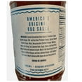 thumbnail image 4 of Maull's Classic BBQ Sauce Oldest Sauce In America 18 oz Bottle Original (Pack of 2), 4 of 5