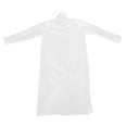 thumbnail image 1 of ColoMX Bolsa de secado de ropa universal Bolsa de secado de ropa de viaje Bolsa de secado de camisetas conveniente, 1 of 8