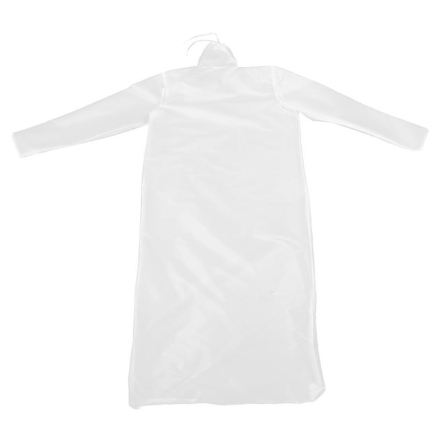 ColoMX Bolsa de secado de ropa universal Bolsa de secado de ropa de viaje Bolsa de secado de camisetas conveniente
