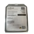 thumbnail image 3 of Alarma de gas Safe T Alert 25-742-BL, doble LP/CO, 12 V, montaje empotrado, 3 of 3