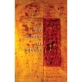 thumbnail image 1 of Pre-Owned Moons of August (Paperback) 1932870954 9781932870954, 1 of 1