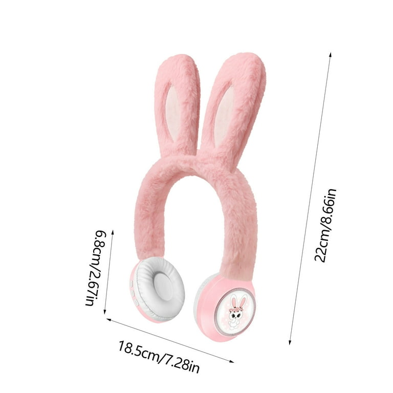 リバーブユニット　レッド　Bluetooth バイブラ　CRAFTY リバーブユニット レッド Bluetooth バイブラ dsp CRAFTY - メルカリ