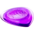 thumbnail image 3 of Dunlop 475 Big Stubby Guitar Picks - 2.0 mm 2 Dozen, 3 of 5