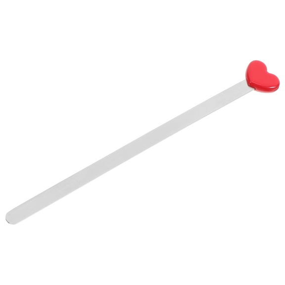 MLINS Book Markers Magnetic Bookmarks for Women