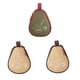 thumbnail image 1 of 3x Bolsa de Almacenamiento Cup, Bolsa para Parrilla de Mano, Bolsa para Platos para Acampar shamjiam caso de tazas, 1 of 8
