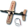 thumbnail image 1 of Catapulte, 1 of 1