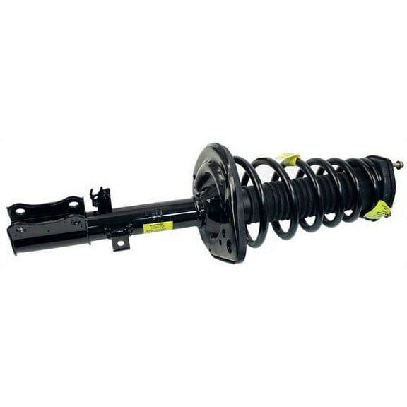 Moog Suspension Strut and Coil Spring Assembly P/N:ST8625L Fits select: 2007-2011 TOYOTA CAMRY, 2008-2012 TOYOTA AVALON
