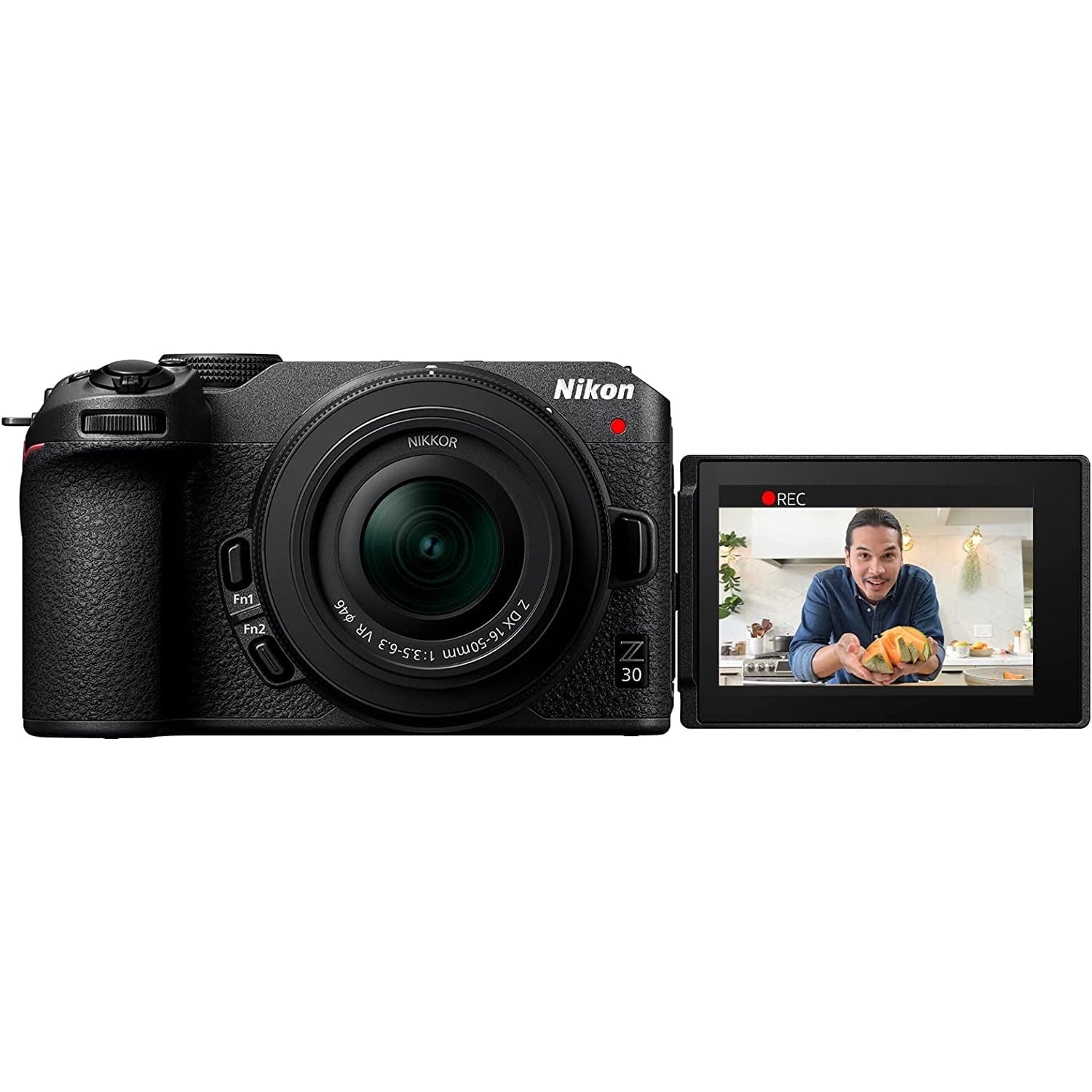 初心者にも大人気✨️美品✨️Nikon D3500のすぐ使えるセット バッグ付 Nikon D3500 in 2024 | Watch Before You Buy - YouTube