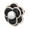 thumbnail image 4 of Broche, broche con forma de camelia, broches, joyas para mujer, broches, joyas, diseño personalizado, 4 of 14