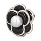 thumbnail image 4 of Broche de ropa, broche con forma de camelia, alfileres decorativos, broches, joyas para mujeres, creados con maestría, 4 of 14