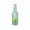 A002- Light Blue, variant on Dog Chew Toy Light Blue Squeaky Tennis Bottle Durable Teething Pet Toy For Boredom Relief 1 Pack