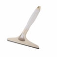thumbnail image 2 of Wiper Glass Scraper Bathroom Floor Scraper Home Window Glass Scraper Cleaning Special Window Cleaner, 2 of 6