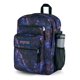 thumbnail image 2 of Mochila Escolar Jansport Big Student Unisex Azul OSZ JS0A47JK7K5, 2 of 4