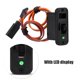 thumbnail image 4 of Conectores de interruptor 12A RC para coche Traxxas Hsp Redcat Tamiya Axial Scx10 RC Ndcxsfigh Nuevos Originales, 4 of 9
