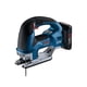 thumbnail image 3 of Sierra caladora BOSCH GST18V-60CN 18 V conectada sin escobillas 3.800 SPM, 3 of 9