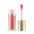 thumbnail image 1 of Aceite Labial bareMinerals Ultra Hidratante y Nutritivo Charm, 1 of 9