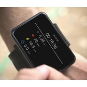 Men Smart Watch 4G Large Touch Screen Phone 5MP Camera Smartwatch WiFi GPS Bluetooth Sports Smartwatch IP67 Waterproof For Women Men