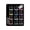 F374, variant on CIYISON Water Resistant Easy Clean Mouse Pad Displaying 2026 Calendar Enhances Grip for Home Office Gaming Desks 210x260mm