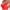 Red, variant on Clearance Sale! Women's Push Up Bra No Underwire Comfortable Bras Padded Plunge Womens Lace Gathered Bra Straps Breast Cup Underwear Bras for Women No Underwire Beige 75B