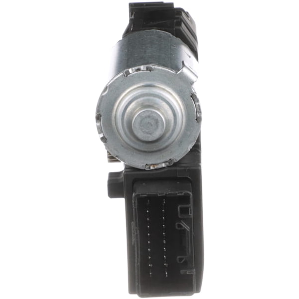 Standard Ignition Power Sunroof Motor