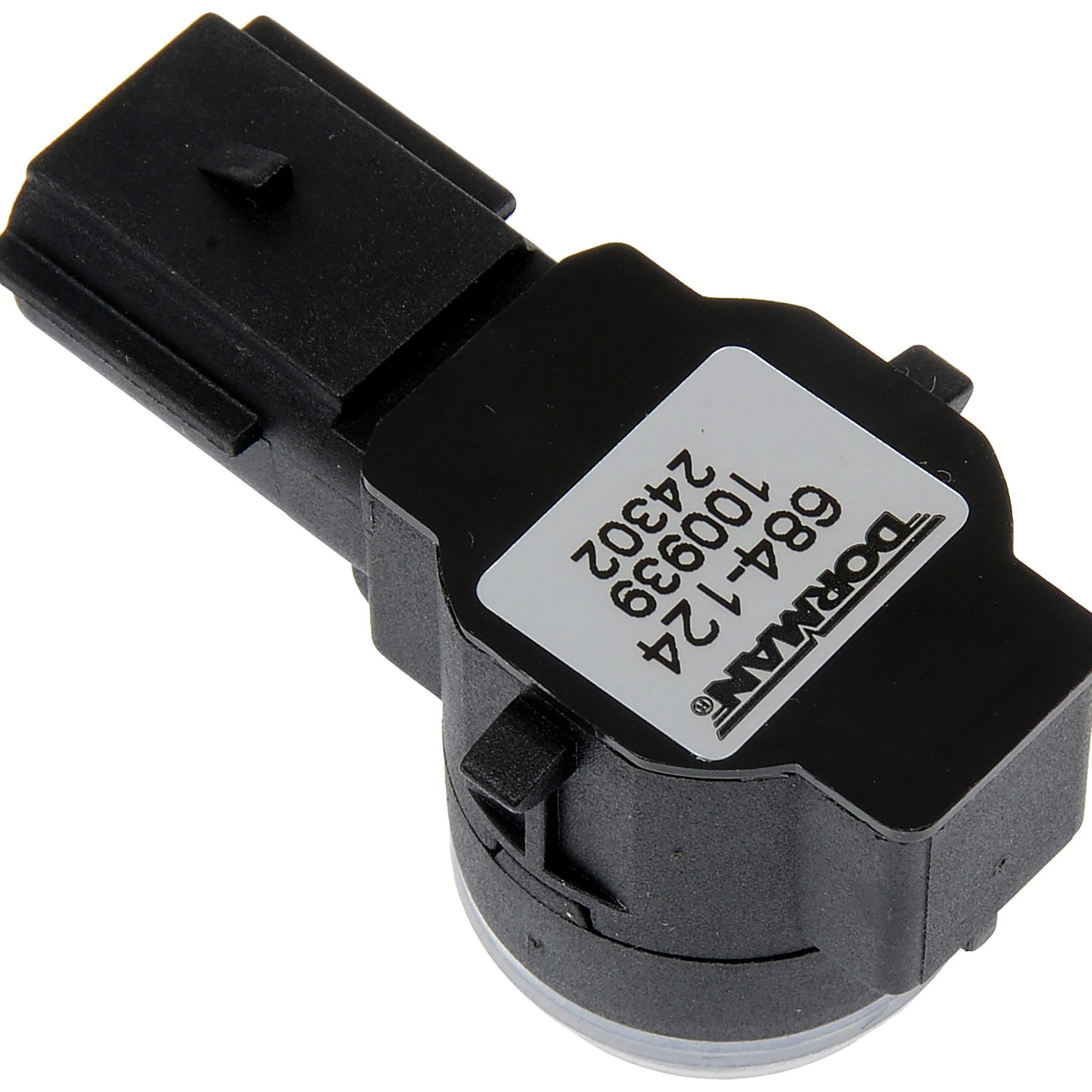 Dorman 684-124 Parking Aid Sensor for Specific Chrysler / Jeep Models