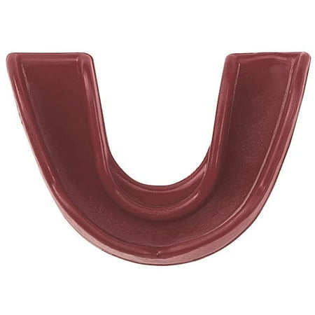 Vettex Multi-Sport Mouthguard Model 45 Strapless Vettex Multi-Sport Mouthguard Model 45 Strapless