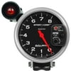 Auto Meter 3905 Sport-Comp Shift-Lite Tachometer5.000 in.