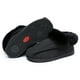 thumbnail image 5 of Zapatos para Diabéticos Mujer  Ancho Personas Mayores Alivio Del Dolor en El Pie Neuropatía, 5 of 9